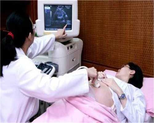 有在南京鼓楼医院做试管婴儿的吗?,南京玛丽医院能做试管婴儿吗？