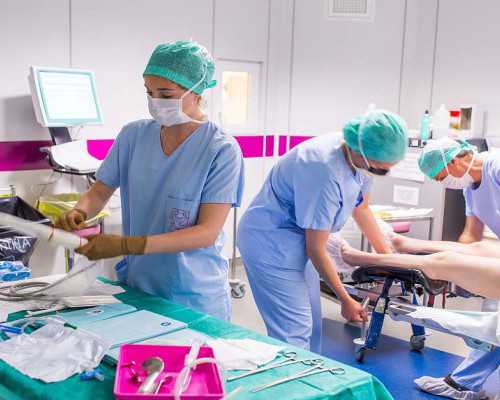 备孕多久能怀上宝宝_备孕煲汤食谱大全,幼稚型子宫幼稚卵巢无月经的石女可以