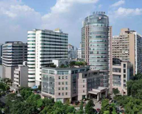 三代试管_试管捐卵网,太原供卵试管医院,南京供卵试管医院