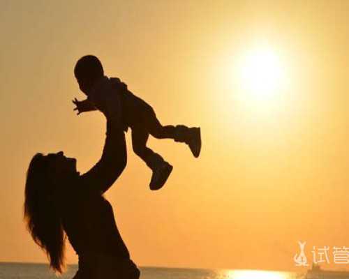 第三代试管_多囊试管费用,昆明供卵试管费用多少,试管婴儿供卵