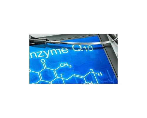 中国第三代试管_人工试管费用,试管婴儿促排要多少钱,试管婴儿年轮