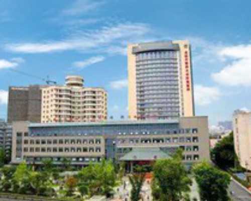 试管费用出处_做供卵试管婴儿,amh低还能做试管吗,amh值低还能试管吗