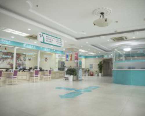 宜春哪个医院有做试管宜春试管哪家好-医院代生费用