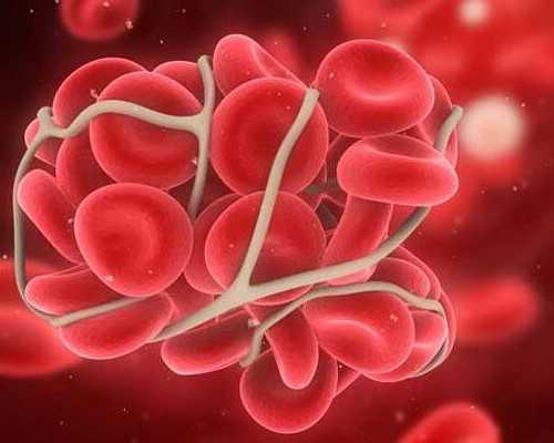 赫思医疗美容_AA69上海地址|河北供卵的孩子：石家庄供卵多少钱