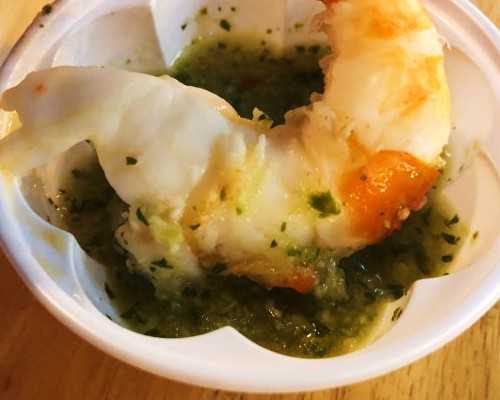 快速助孕方法和药_圆梦试管婴儿|海南省妇幼保健院供卵试管费用，附2024海南供