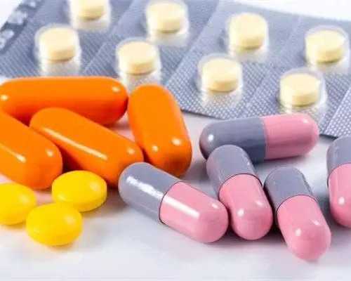 嘉宝助孕官网_爱维艾夫妇科医院|包头供卵试管婴儿医院大全，4家比较大的助孕