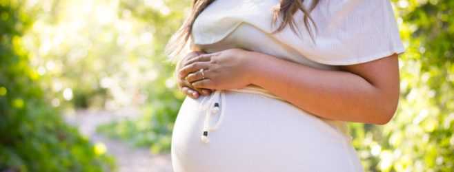 南方39助孕_赴海外生子的国家|澳门供卵试管怎么样（澳门供卵合法吗）