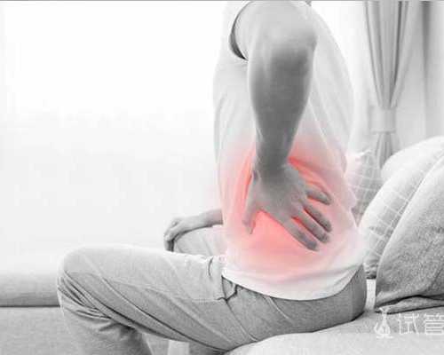 九院试管费用_六院供卵试管,试管婴儿供精卵,2017试管婴儿有供精卵