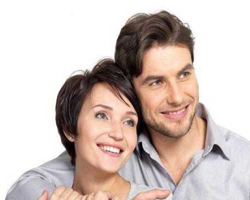 好来孕国际医疗照片_中国正规的助孕机构|2024权威辽宁供卵试管医院排名，附