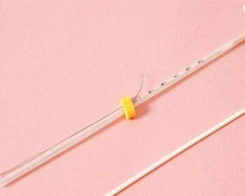 <strong>吞武里大学在泰国排名_海外生子|2024广西壮族自治区生殖医院供卵试管费用详情</strong>