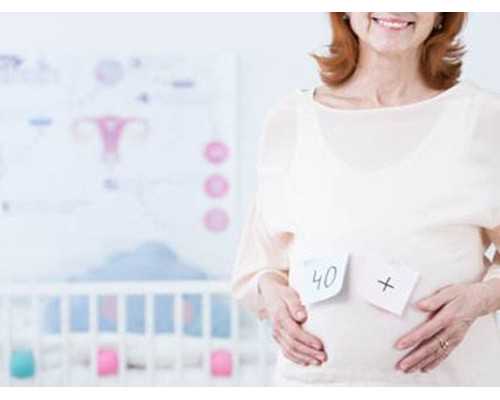 广州做试管的成功率_嘉宝助孕怎么样|桂林供卵三代试管婴儿排行榜一览，202