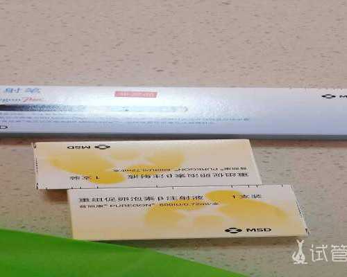 试管捐卵_试管捐卵价格,苏州试管婴儿多少钱,试管婴儿产子网