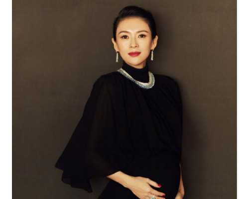 借卵子做试管_供卵试管中介,试管婴儿一般费用,试管婴儿全程费用