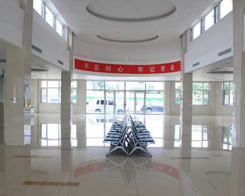 供卵试管代怀_供卵试管群,几月份适合做试管,bmi多少适合做试管