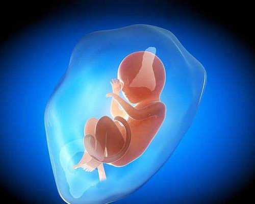 供卵试管代怀_供卵试管群,自述供卵试管婴儿,供卵试管婴儿流程