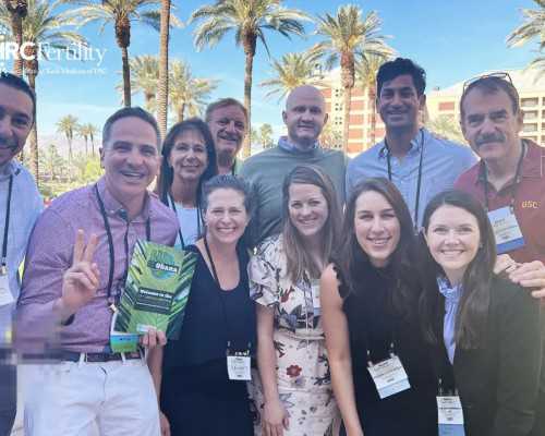 海外供卵试管_试管选男孩,试管经历分享,试管婴儿真实经历分享