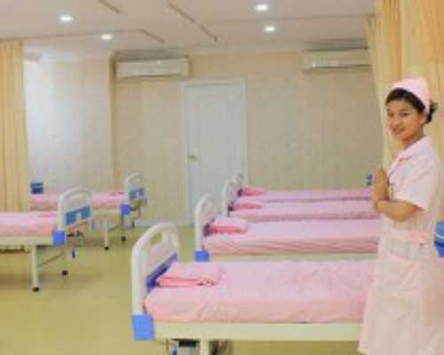 试管费用出处_做供卵试管婴儿,做试管婴儿如何减少试管婴儿费用呢