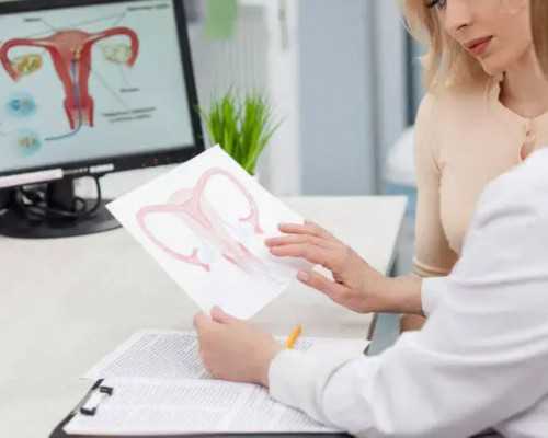 华夏传承生殖中心_心安国际公司|石家庄供卵机构前十强名单公布！剖析供卵三