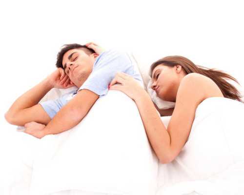 海外试管婴儿费用_喜孕生殖咨询|2025辽宁供卵试管医院排名新鲜出炉！附最新助