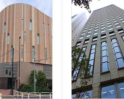 皇家生殖医院武汉办事处|济宁供卵试管（济宁供卵机构）