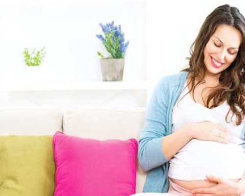 广州传承国际助孕中心|金华供卵试管可以包生男孩吗，一起探讨这项技术