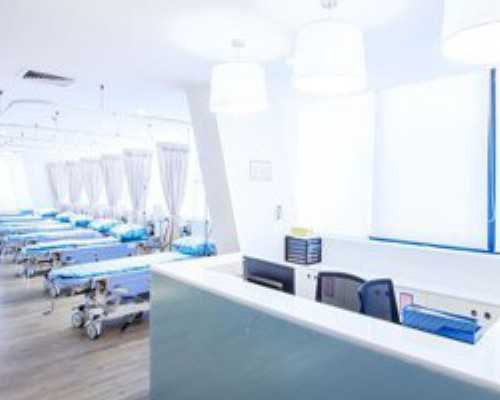 三代试管养囊_三代试管,福建试管婴儿费用,贵州试管婴儿费用